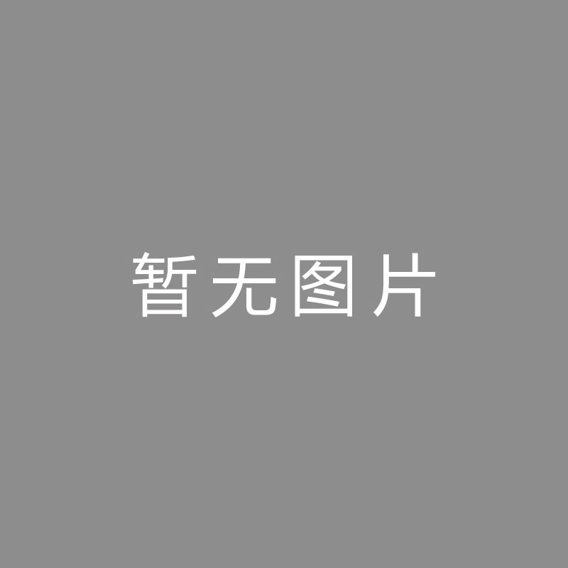 🏆频频频频篮彩分析：周二307NBA